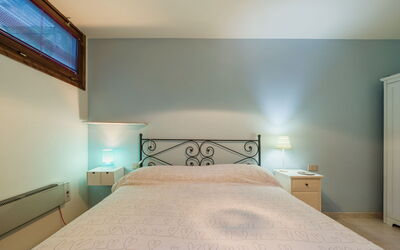 Accommodation:&nbsp;Villaggio 5 Terre 100.10