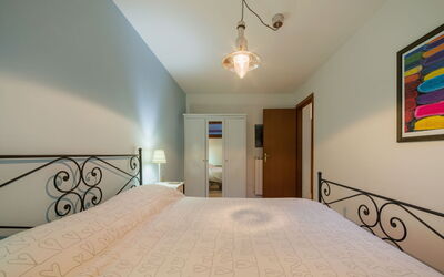 Accommodation:&nbsp;Villaggio 5 Terre 100.10