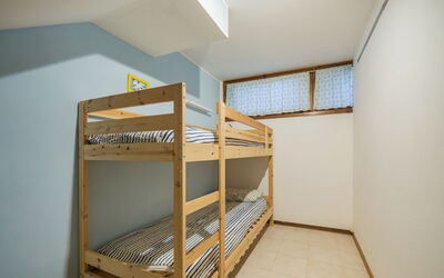 Accommodation:&nbsp;Villaggio 5 Terre 100.10