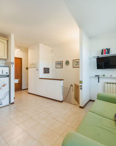 Villaggio 5 Terre 100.10
