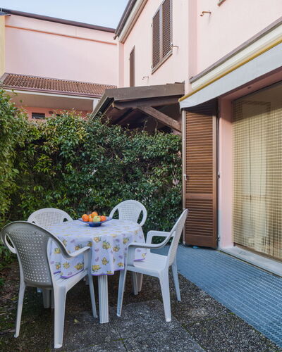 Villaggio 5 Terre 100.11
