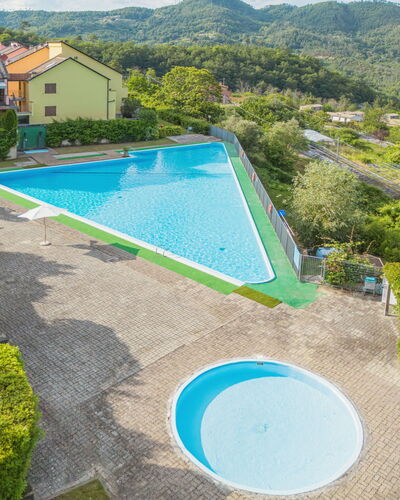 Villaggio 5 Terre 100.9
