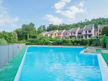 Accommodation:&nbsp;Villaggio 5 Terre 100.11