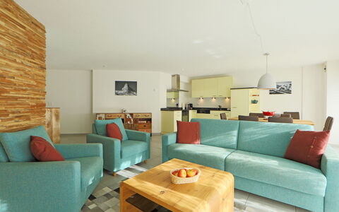 Susanna: Table, Couch, Furniture, Picture Frame, Comfort, Wood, Studio Couch, Living Room, Rectangle, Flooring
