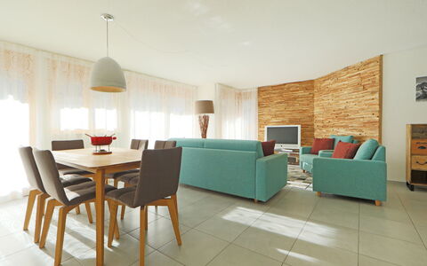 Susanna: Furniture, Table, Couch, Chair, Comfort, Lighting, Picture Frame, Interior Design, Building, Flooring