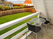 Sandagernæs Assens