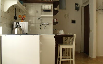 Studio Moremi'