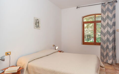 Valledoria 710: Building, Furniture, Property, Window, Comfort, Wood, Shade, Interior Design, Floor