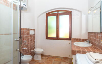 Accommodation:&nbsp;Villa Katia 710.1