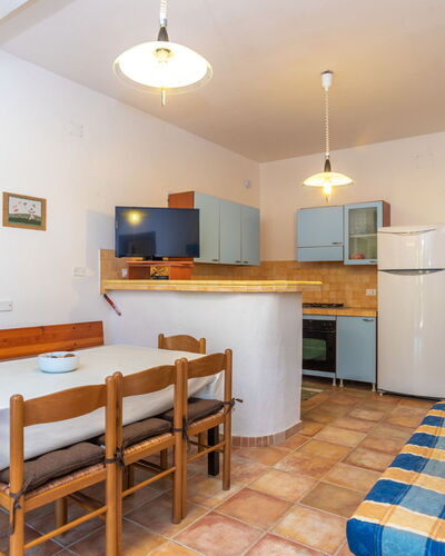 Villa Katia 710.1