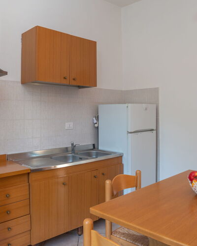 Alloggio B 710.2