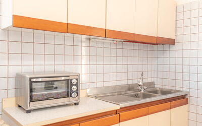 Accommodation:&nbsp;Villa Stefania 715.2