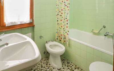 Accommodation:&nbsp;Diamant 6 125.4