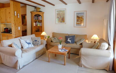Accommodation:&nbsp;Diamant 1 125.2