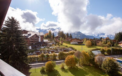 Accommodation:&nbsp;Diamant 39 125.3