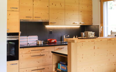 Accommodation:&nbsp;Diamant 6 125.4