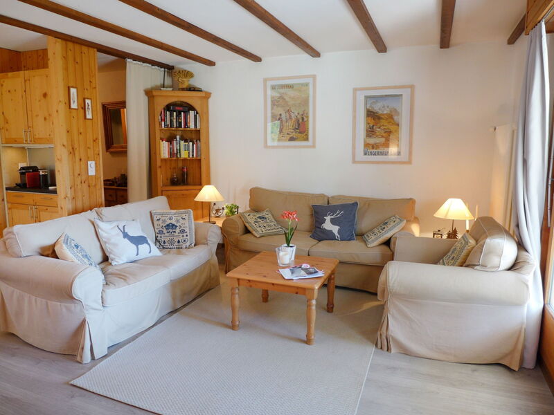 Accommodation:&nbsp;Diamant 1 125.2