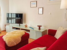 Accommodation:&nbsp;Silence Apt. H 62.1