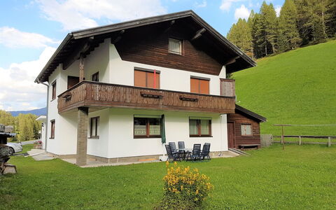 Thaler: House, Property, Building, Farmhouse, Home, Land Lot, Real Estate, Cottage, Facade, Architecture