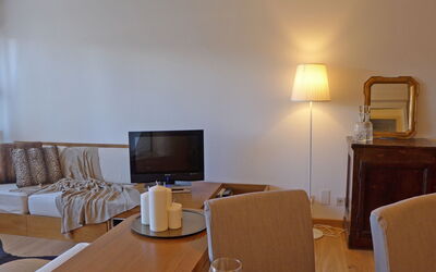 St. Moritz 131