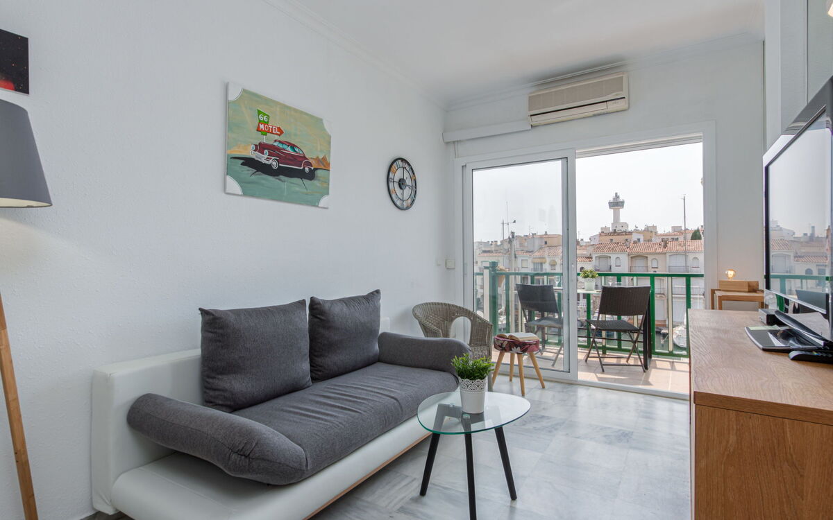 Accommodation:&nbsp;Port Ducal 134.3
