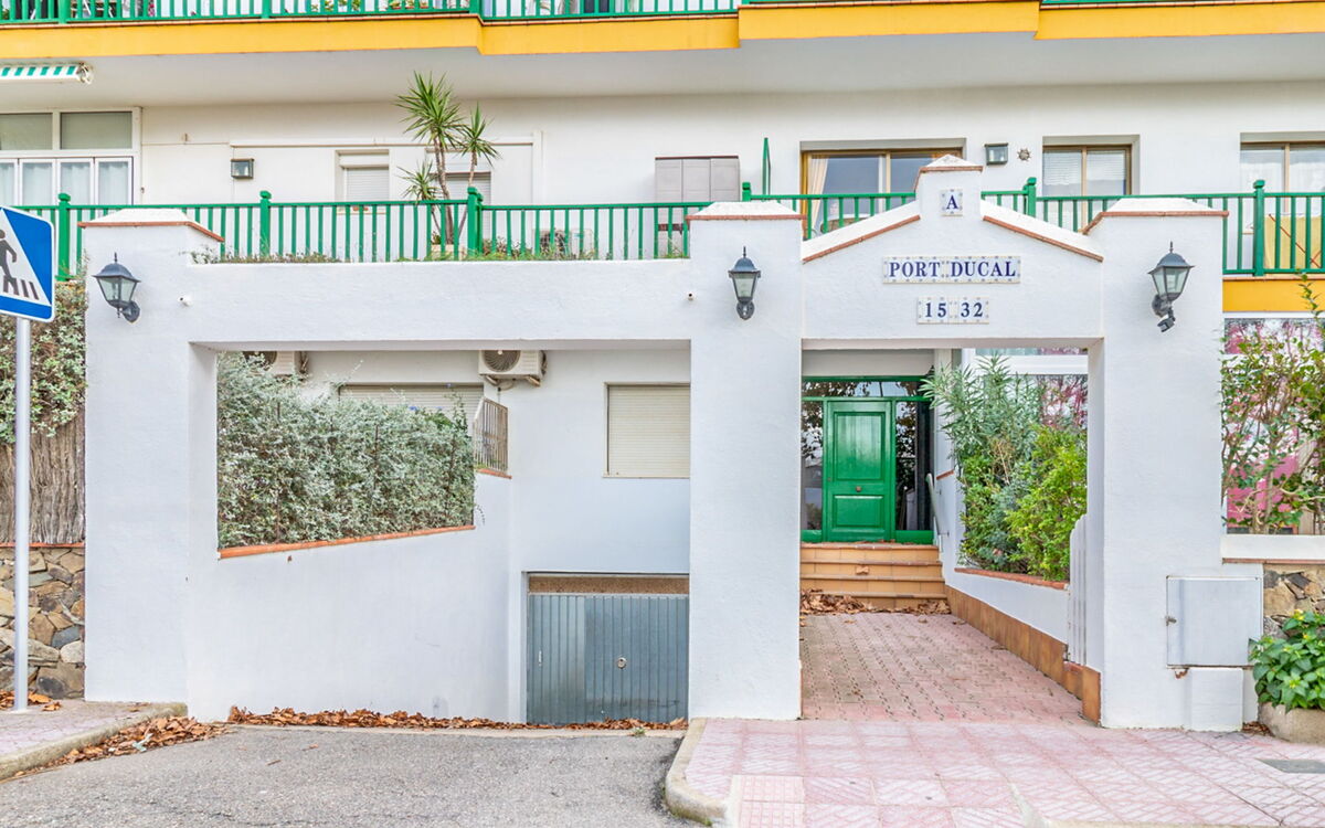 Empuriabrava 134