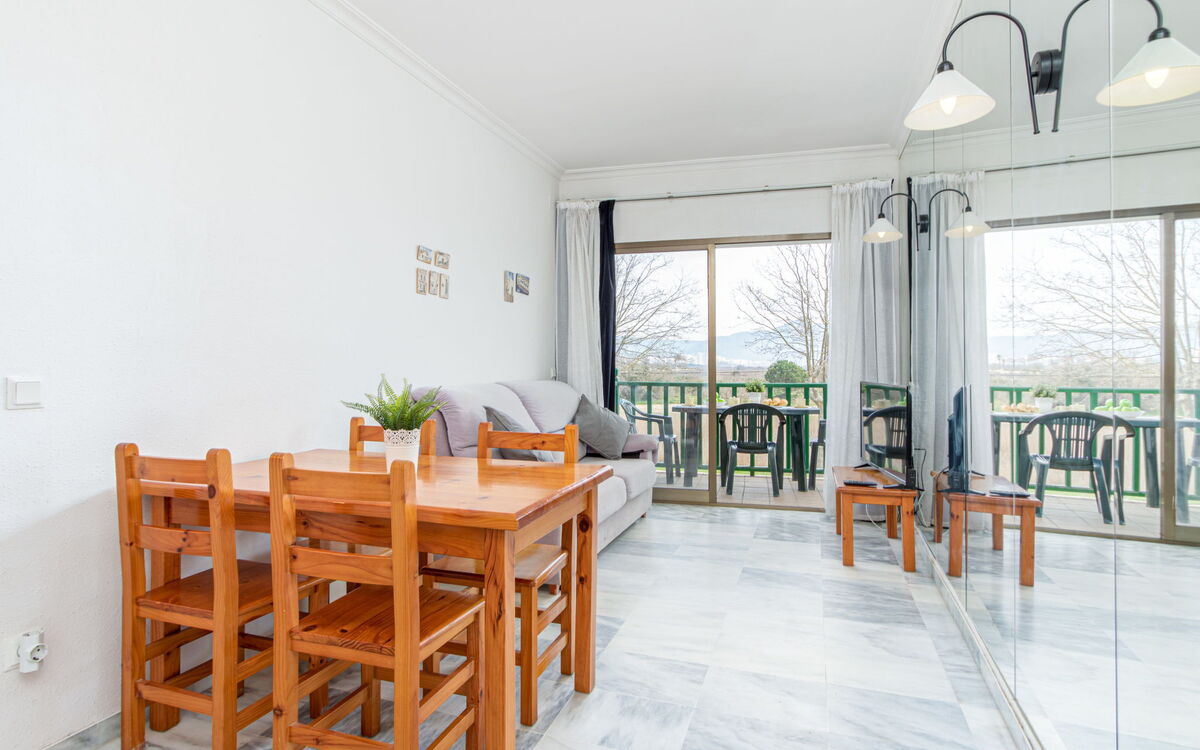 Accommodation:&nbsp;Port Ducal 134.2
