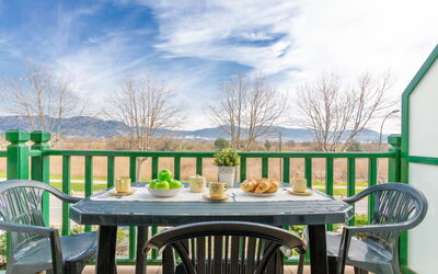 Empuriabrava 134