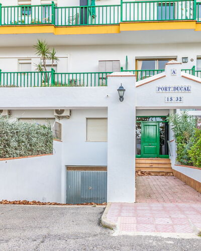 Empuriabrava 134
