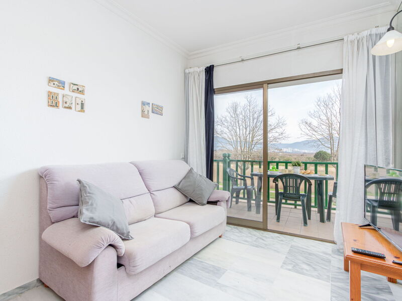 Accommodation:&nbsp;Port Ducal 134.2