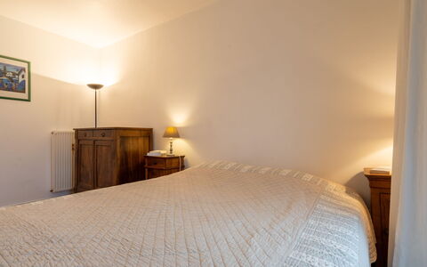 Isara: Furniture, Comfort, Wood, Floor, Building, Flooring, Bed, Hardwood, Bed Frame, Bedroom