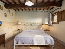 Accommodation:&nbsp;Girasole 2602