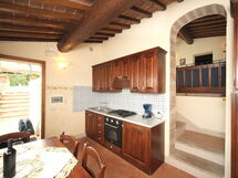Accommodation:&nbsp;Girasole 2602