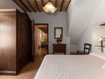 Accommodation:&nbsp;Melograno 2604