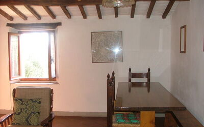 Accommodation:&nbsp;1205