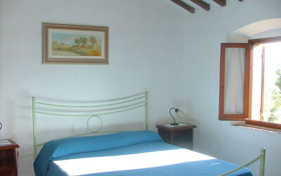 Accommodation:&nbsp;1201