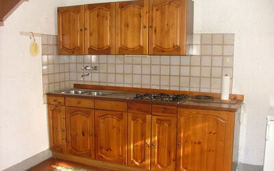 Accommodation:&nbsp;1201