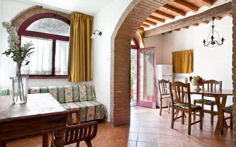 Accommodation:&nbsp;504