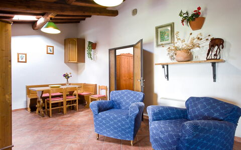 Accommodation:&nbsp;510