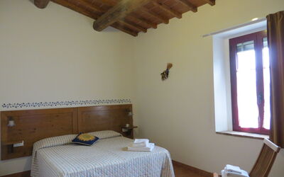 Accommodation:&nbsp;505