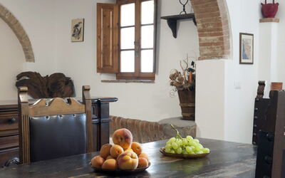 401: Room, Property, Furniture, Interior Design, Home, Living Room, Table, Floor, House, Loft