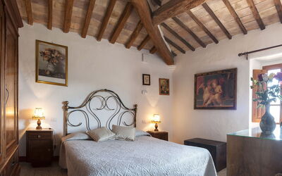 Accommodation:&nbsp;403