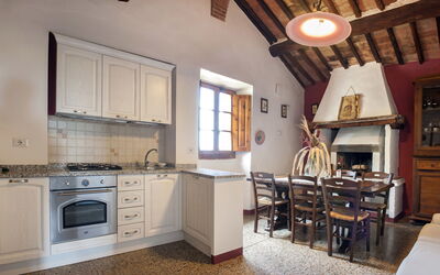 Accommodation:&nbsp;403