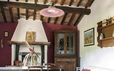 403: Room, Ceiling, Living Room, Furniture, Property, Interior Design, Beam, Building, Attic, House