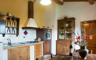 407: Room, Countertop, Property, Furniture, Kitchen, Interior Design, Building, House, Home, Real Estate