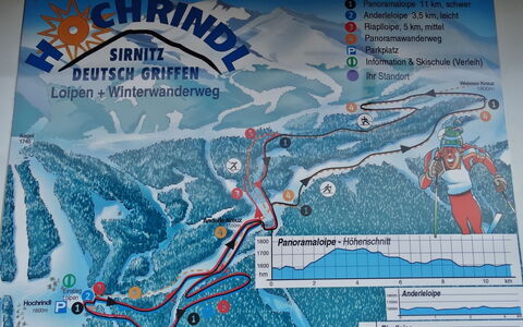 Lotte: Map, Water, World, Urban Design, Tourism