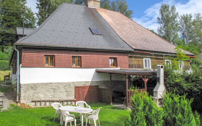 Lenora i - Prachatice, Jihočeský Kraj, Czech Republic