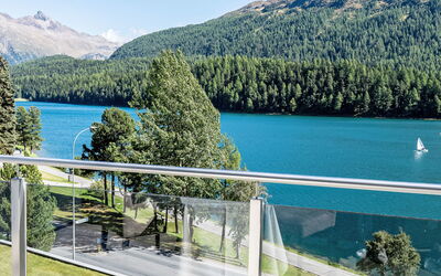 St. Moritz 23