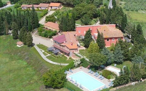 La Collinella