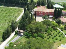 La Collinella